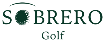Sobrero Golf